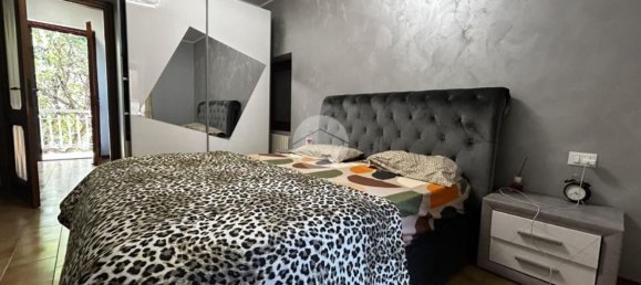 4-Zimmer Haus in Rovato, Italy, Nr. 143430 26