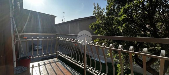 4-Zimmer Haus in Rovato, Italy, Nr. 143430 29