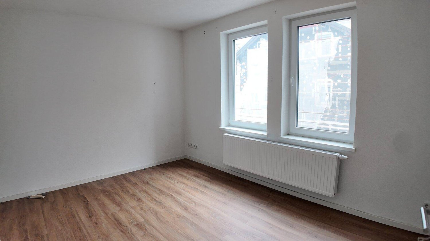 2 rooms Apartment in Salzburg, Austria No. 220817