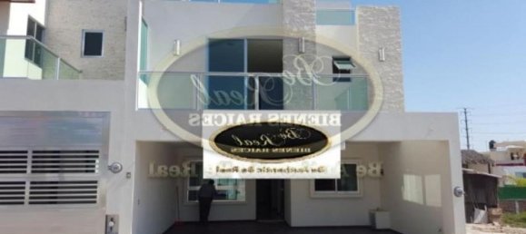 3 Schlafzimmer Haus in Tijuana, Mexico, Nr. 190074 2