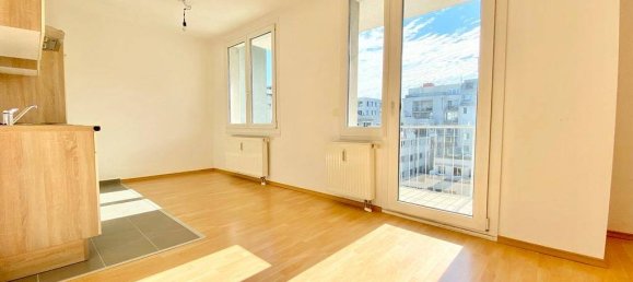 Studio in Vienna, Austria No. 171731 3