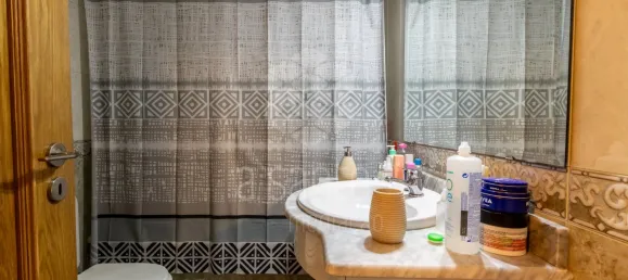 2 غرف نوم منزل ذو طابقين في Cascais, Portugal رقم 89757 10