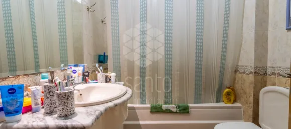 2 غرف نوم منزل ذو طابقين في Cascais, Portugal رقم 89757 15