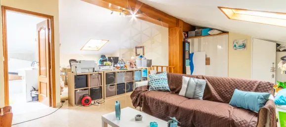 2 غرف نوم منزل ذو طابقين في Cascais, Portugal رقم 89757 23