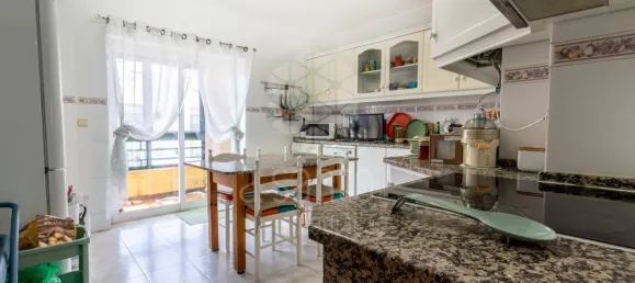 2 غرف نوم منزل ذو طابقين في Cascais, Portugal رقم 89757 5