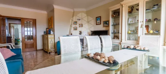 2 غرف نوم منزل ذو طابقين في Cascais, Portugal رقم 89757 18