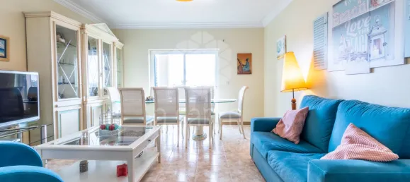 2 غرف نوم منزل ذو طابقين في Cascais, Portugal رقم 89757 33