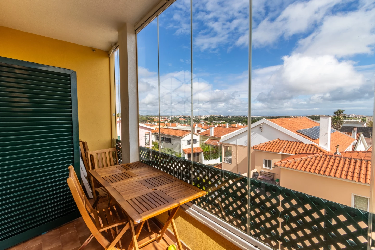 2 غرف نوم منزل ذو طابقين في Cascais, Portugal رقم 89757