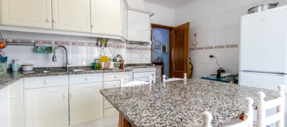 2 غرف نوم منزل ذو طابقين في Cascais, Portugal رقم 89757 4