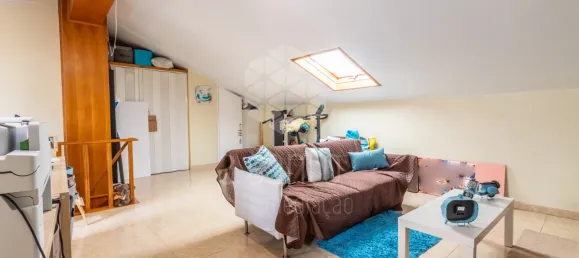 2 غرف نوم منزل ذو طابقين في Cascais, Portugal رقم 89757 22