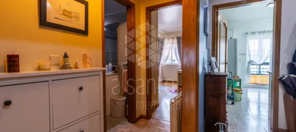 2 غرف نوم منزل ذو طابقين في Cascais, Portugal رقم 89757 12