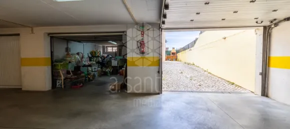 2 غرف نوم منزل ذو طابقين في Cascais, Portugal رقم 89757 26