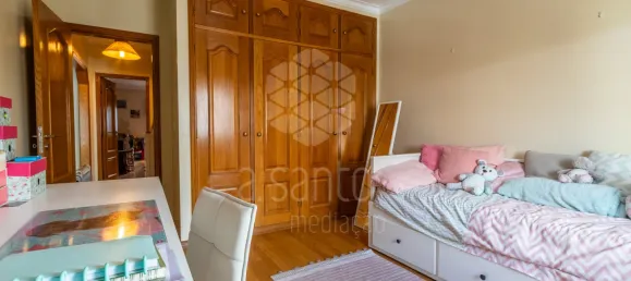 2 غرف نوم منزل ذو طابقين في Cascais, Portugal رقم 89757 11