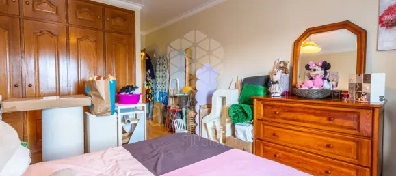 2 غرف نوم منزل ذو طابقين في Cascais, Portugal رقم 89757 17