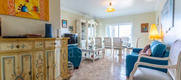 2 غرف نوم منزل ذو طابقين في Cascais, Portugal رقم 89757 32