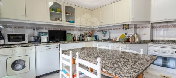 2 غرف نوم منزل ذو طابقين في Cascais, Portugal رقم 89757 6