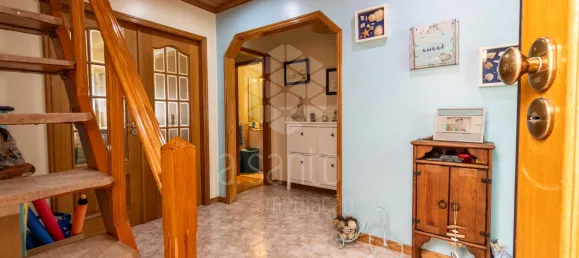 2 غرف نوم منزل ذو طابقين في Cascais, Portugal رقم 89757 2