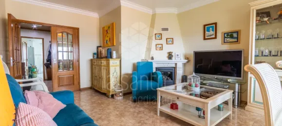 2 غرف نوم منزل ذو طابقين في Cascais, Portugal رقم 89757 19