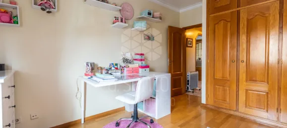 2 غرف نوم منزل ذو طابقين في Cascais, Portugal رقم 89757 13