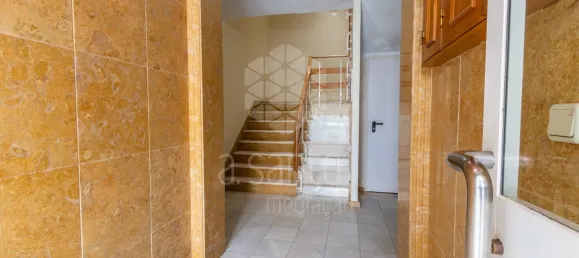 2 غرف نوم منزل ذو طابقين في Cascais, Portugal رقم 89757 29