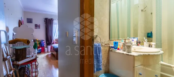 2 غرف نوم منزل ذو طابقين في Cascais, Portugal رقم 89757 14