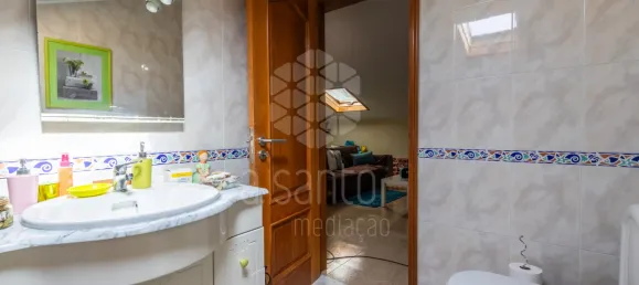 2 غرف نوم منزل ذو طابقين في Cascais, Portugal رقم 89757 25