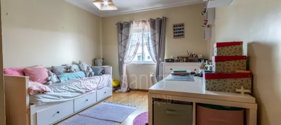 2 غرف نوم منزل ذو طابقين في Cascais, Portugal رقم 89757 9