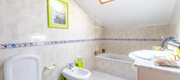 2 غرف نوم منزل ذو طابقين في Cascais, Portugal رقم 89757 24