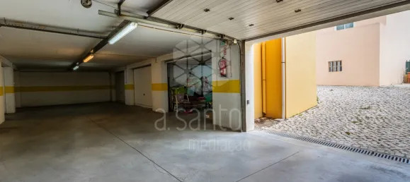 2 غرف نوم منزل ذو طابقين في Cascais, Portugal رقم 89757 28