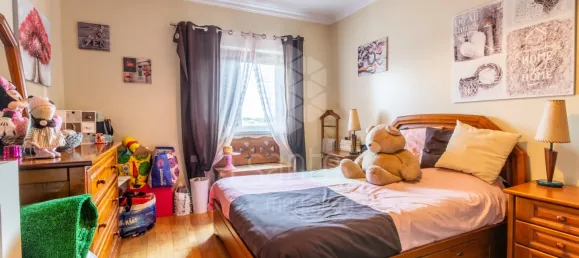 2 غرف نوم منزل ذو طابقين في Cascais, Portugal رقم 89757 16