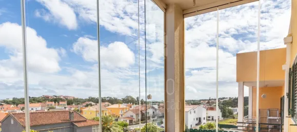 2 غرف نوم منزل ذو طابقين في Cascais, Portugal رقم 89757 20