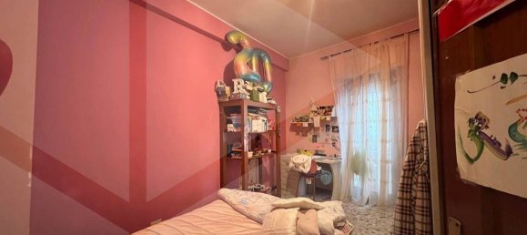 Квартира с 2 спальнями в Бари, Италия № 25555 12