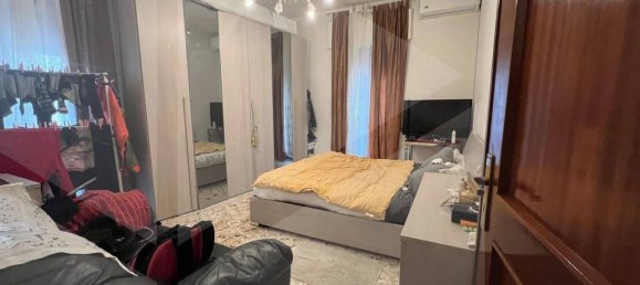 Квартира с 2 спальнями в Бари, Италия № 25555 23