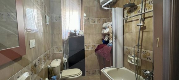 Квартира с 2 спальнями в Бари, Италия № 25555 19