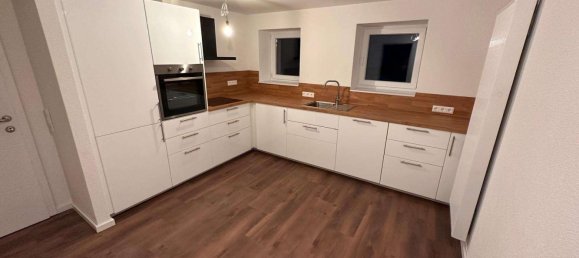 Gebäude in Neckar-Odenwald-Kreis, Germany 1120m², Nr. 369217 18