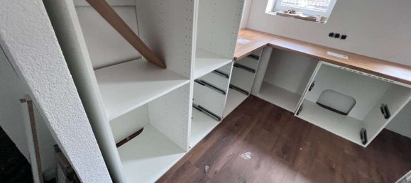 Gebäude in Neckar-Odenwald-Kreis, Germany 1120m², Nr. 369217 19