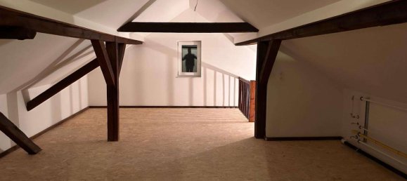 Gebäude in Neckar-Odenwald-Kreis, Germany 1120m², Nr. 369217 12