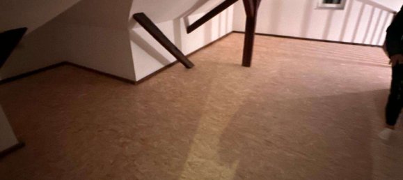 Gebäude in Neckar-Odenwald-Kreis, Germany 1120m², Nr. 369217 20