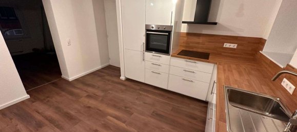 Gebäude in Neckar-Odenwald-Kreis, Germany 1120m², Nr. 369217 14