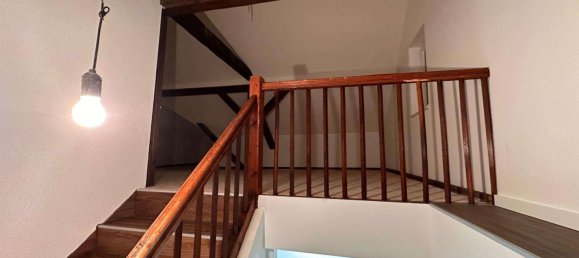 Gebäude in Neckar-Odenwald-Kreis, Germany 1120m², Nr. 369217 13