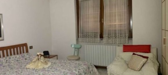 4 rooms House in Roncaro, Italy No. 3384 16