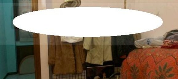 4 rooms House in Roncaro, Italy No. 3384 34