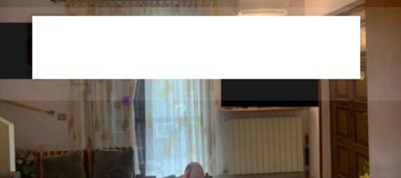 4 rooms House in Roncaro, Italy No. 3384 6