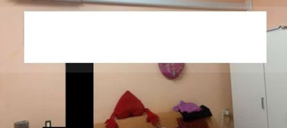 4 rooms House in Roncaro, Italy No. 3384 11