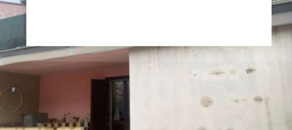 4 rooms House in Roncaro, Italy No. 3384 21