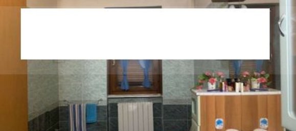 4 rooms House in Roncaro, Italy No. 3384 30