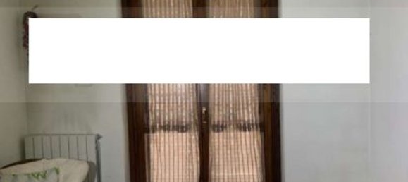 4 rooms House in Roncaro, Italy No. 3384 15