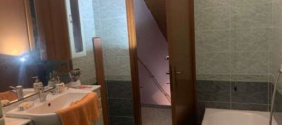 4 rooms House in Roncaro, Italy No. 3384 31