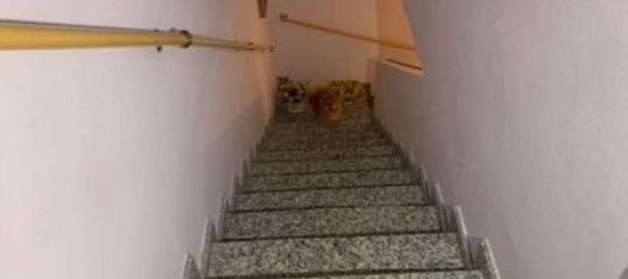 4 rooms House in Roncaro, Italy No. 3384 12