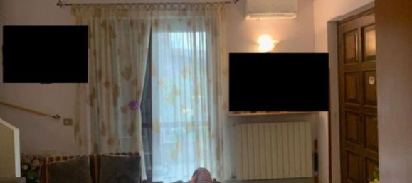 4 rooms House in Roncaro, Italy No. 3384 19